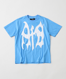 AFB / エーエフビー BLADE AFB TEE