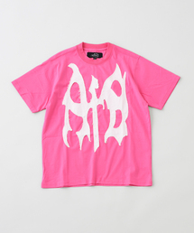 AFB（エーエフビー）の「AFB / エーエフビー BLADE AFB TEE（T