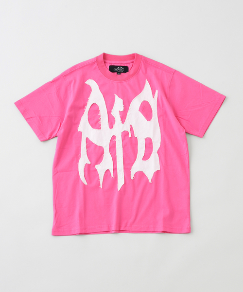 トップス BLADE AFB TEE AFB tシャツ AFB/エーエフビー/BLADE TEE メンズ レディース