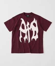 AFB / エーエフビー BLADE AFB TEE