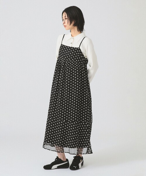 Bibiy flower刺繍キャミ Bibiy フラワー刺繍 キャミ Bibiy フラワー刺繍 キャミ Bibiy フラワー