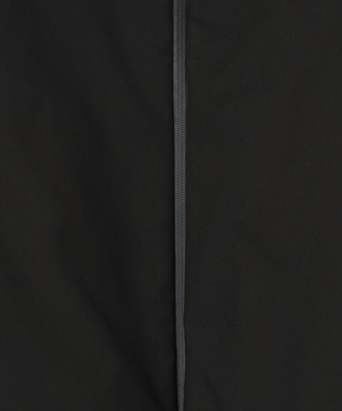 GLOBAL WORK（グローバルワーク）の「ライトウォームスマートブルゾン/451310（ブルゾン・メンズ・ダークオリーブ/ダークブルー/グレー系9/ブラック/ネイビー・SMALL/MEDIUM/LARGE/X-LARGE/XX-LARGE/X-SMALL/XXX-LARGE）」の18枚目の写真