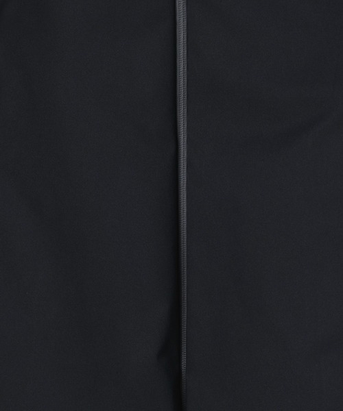 GLOBAL WORK（グローバルワーク）の「ライトウォームスマートブルゾン/451310（ブルゾン・メンズ・ダークオリーブ/ダークブルー/グレー系9/ブラック/ネイビー・SMALL/MEDIUM/LARGE/X-LARGE/XX-LARGE/X-SMALL/XXX-LARGE）」の21枚目の写真