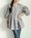 Sawa a la mode�i�T���A�����[�h�j�́u���ԕ��p�t�X���[�u�y�v�����t���A�u���E�X�i�V���c/�u���E�X�j�v�b�O���[