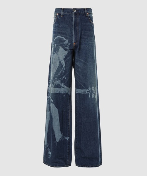 matsujun様 2022 Matchbox Japan Series J-2 Datsun 280 ZX BLACK | WHITE