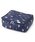 petit mainiveB}Cj́uygxzgx|[`/LigxObYjvblCr[