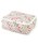 petit mainiveB}Cj́uygxzgx|[`/LigxObYjvbbh
