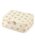 petit mainiveB}Cj́uygxzgx|[`/LigxObYjvbCgx[W