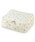 petit mainiveB}Cj́uygxzgx|[`/LigxObYjvbAC{[