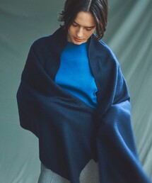 Demi-Luxe BEAMS｜デミルクス ビームスのストール/ショール通販