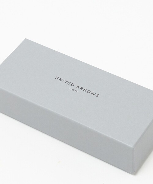 KANEKO OPTICAL（カネコオプティカル）の「【別注】＜KANEKO OPTICAL（金子眼鏡）＞Modern モダン サングラス 調光（サングラス・メンズ・ライム・FREE）」の13枚目の写真