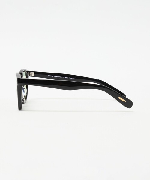 KANEKO OPTICALビューティーアンドユース別注　サングラス KANEKO OPTICAL サングラス 「別注」 「KANEKO OPTICAL（金子