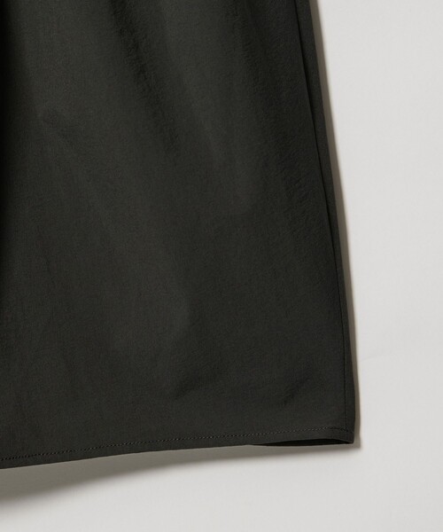 ＜EMMEL REFINES＞EM ウェーブキリカエ ドッキング ワンピース UNITED ARROWS LTD. OUTLET｜<EMMEL REFINES>EM スウェットライク