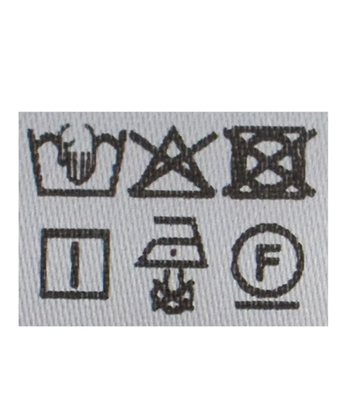 EMMEL REFINES（エメルリファインズ）の「＜EMMEL REFINES＞EM ウェーブキリカエ ドッキング ワンピース（ワンピース・レディース・ダークグレー/ブラック・S/M）」の11枚目の写真