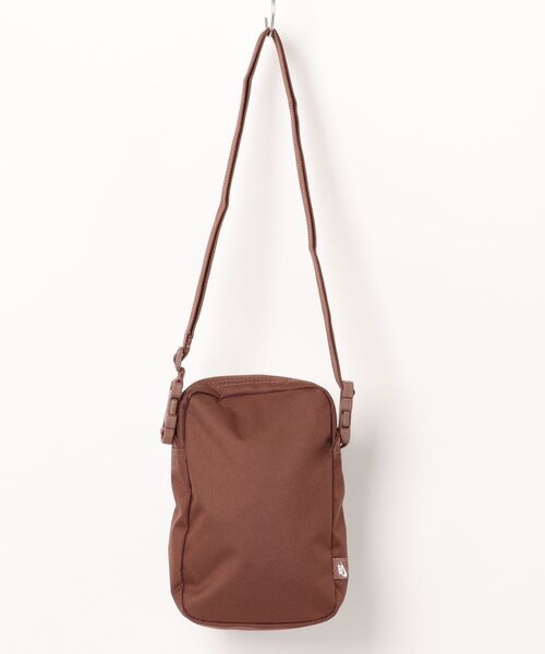 NIKE ナイキ U HERITAGE CROSSBODY バッグ DB0456 265FAUNBN/SMTWH