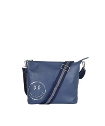 スマイル 様 dop ②③ポシェット＆ストラップ スマイル 様 dop ②③ポシェット＆ストラップ スマイル 様 dop