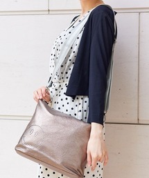 SALON DE ALFURD TOKYO｜サロンドアルファードのショルダーバッグ通販