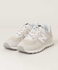 newbalance】 WL373SR2（スニーカー）｜New Balance