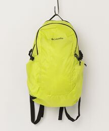 Columbia（コロンビア）の「【Columbia】タイガーブルック18Lパッカブルバックパック（バックパック/リュック）」