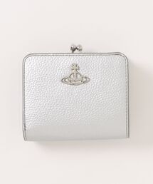 Vivienne Westwood(BBAEGXgEbh)WALLET FR PKT(z)