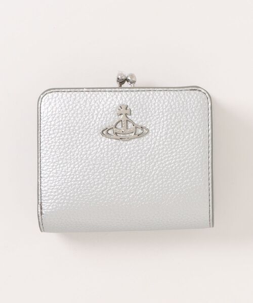 WALLET FR PKT（財布）｜Vivienne Westwood（ヴィヴィアンウエスト
