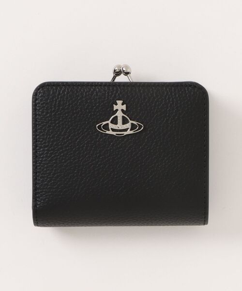 Vivienne Westwood 財布 ウォレット ヴィヴィアンウエストウッド ヴィヴィアン ウエストウッド Vivienne Westwood 財布 （グリーン