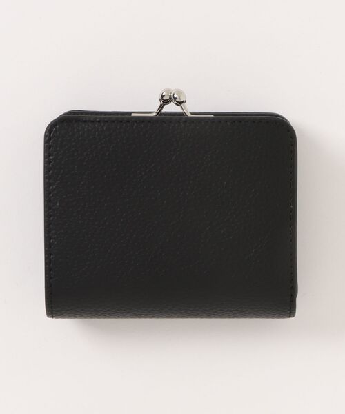WALLET FR PKT（財布）｜Vivienne Westwood（ヴィヴィアンウエスト