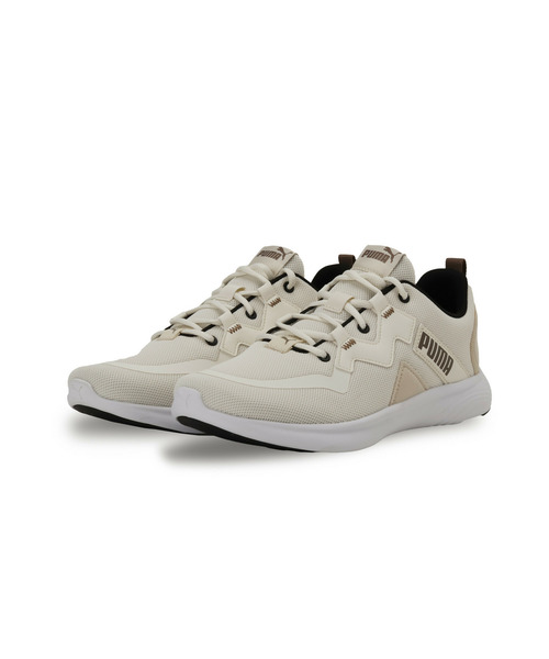 合同ユナイテッド N.P S-4 4-6-0 セール】PUMA プーマ ユニセックス ソフトライド バイタル MU