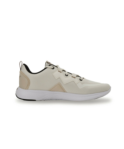 PUMA プーマ ユニセックス ソフトライド バイタル MU ランニング