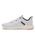 PUMA�i�v�[�}�j�́uPUMA �v�[�} ���j�Z�b�N�X �\�t�g���C�h �o�C�^�� MU �����j���O�V���[�Y Sof�i�X�j�[�J�[�j�v�b�z���C�g�n���̑�3