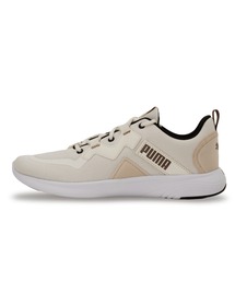 PUMA プーマ ユニセックス ソフトライド バイタル MU ランニングシューズ