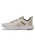 PUMA�i�v�[�}�j�́uPUMA �v�[�} ���j�Z�b�N�X �\�t�g���C�h �o�C�^�� MU �����j���O�V���[�Y Sof�i�X�j�[�J�[�j�v�b�z���C�g�n���̑�4