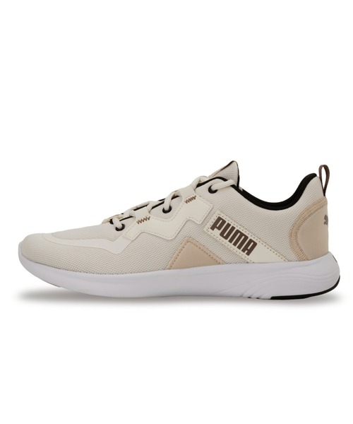PUMA プーマ ユニセックス ソフトライド バイタル MU ランニング