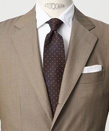 green label relaxing｜グリーンレーベル リラクシングのフォーマル