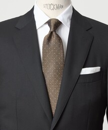 green label relaxing｜グリーンレーベル リラクシングのフォーマル