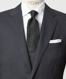 green label relaxing(O[[xNVO)GLR Wp Be[W 8.0cm hbg lN^C(lN^C)