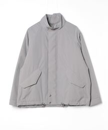 RAINTEC SKYE STAND CO THINDOWN G（ダウンジャケット/コート