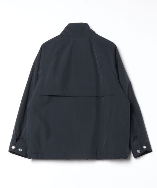 RAINTEC SKYE STAND CO THINDOWN G（ダウンジャケット/コート