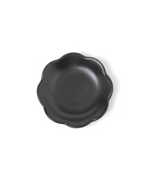 LAKOLE(R)FLOWERXJbvv[g(SS) / 579083(H)