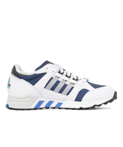adidas（アディダス）の「EQUIPMENT CUSHION 93 JI3093（スニーカー 