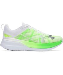 UNDER ARMOUR（アンダーアーマー）の「UAベロシティ プロ（ランニング/メンズ/レディース）（スニーカー）」