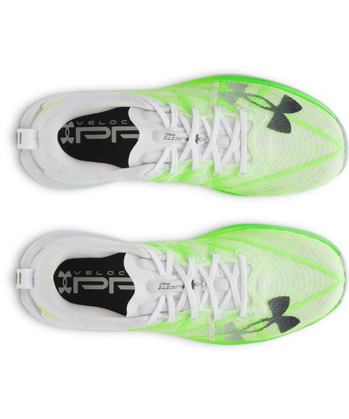 セール】UAベロシティ プロ（ランニング/メンズ/レディース