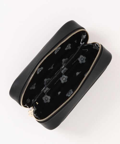 【Mari】DWE専用ページ① dw DWe 4-Piece Complete Bundle Kit White Marine Pearl FinishPly&