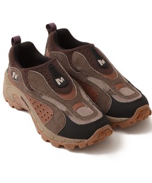 MERRELL(������)��MERRELL MOC SPEED STREAK EVO SE / ������ ���b�N�X�s�[�h�X�g���[�N�G�{SE(�X�j�[�J�[)