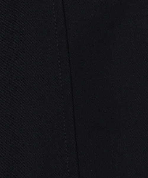 NICOLE CLUB(ニコル クラブ)の「ハイウエストショートパンツ(その他パンツ・レディース・グリーン/ネイビー/ブラウン・MEDIUM)」の17枚目の写真