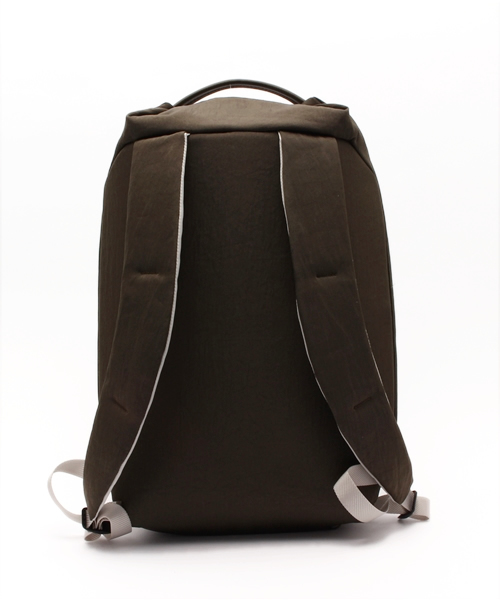 CAMPER（カンペール）の「KOME RUCK L（バックパック/リュック）」 - WEAR