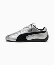 PUMA シルバー スポーツシューズ 22.5 楽天市場】シルバー（靴サイズ（cm）22.5・ブランドプーマ