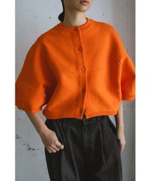 STYLEMIXER｜スタイルミキサーのカーディガン/ボレロ通販 - ZOZOTOWN