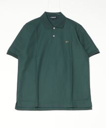 McGREGOR（マックレガー）の「定番フィスコ半袖ポロ（ポロシャツ）」