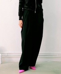 NOISE MAKER｜ノイズメーカーのパンツ通販 - ZOZOTOWN